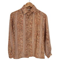 楽天市場】dior 中古（シャツ・ブラウス｜トップス）：レディース