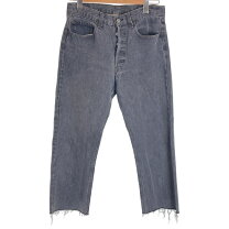 楽天市場】levis 525の通販