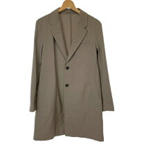 楽天市場】UNITED ARROWS ロングコート（メンズファッション）の通販