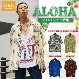 楽天市場】【中古】 ARMANI JEANS キルティングジャケット ナイロン 