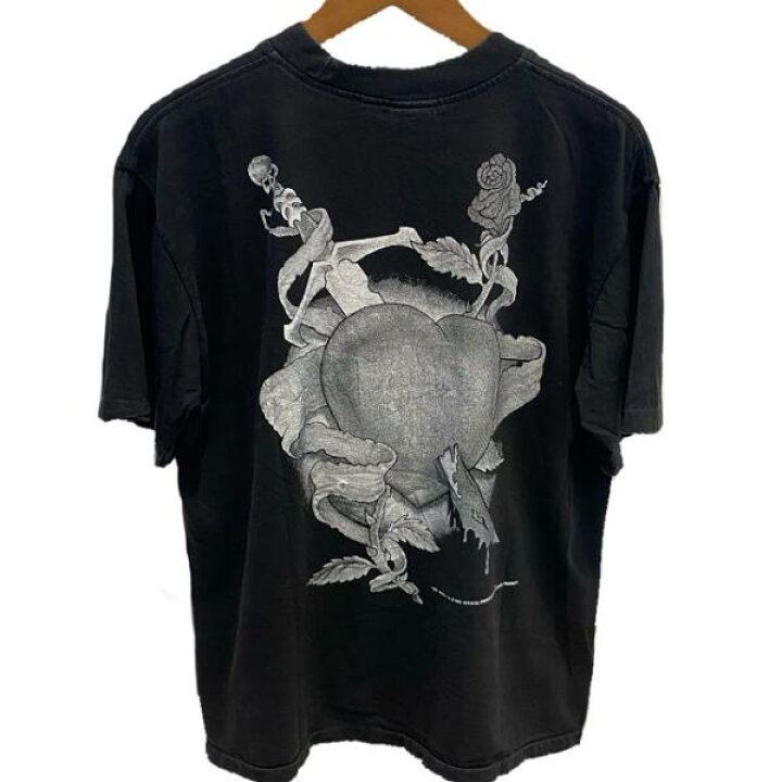 楽天市場】（Tシャツまとめ買いクーポン対象） TONI＆GUY IRON MAIDEN 