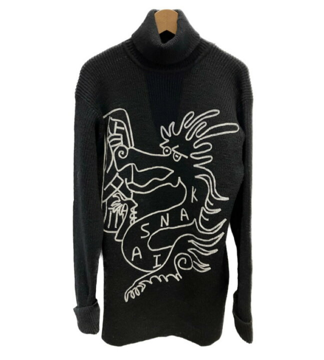 楽天市場】☆スーパーSALE限定10％OFF！3/4 20:00~3/11 1:59☆ KANSAI 