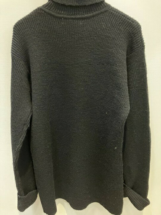 楽天市場】☆スーパーSALE限定10％OFF！3/4 20:00~3/11 1:59☆ KANSAI 