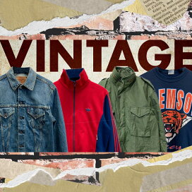 楽天市場】期間限定50％OFF! 【中古】 CBGB スカジャン リバーシブル 