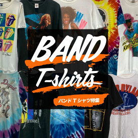 楽天市場】【中古】 Ebert SPORTSWEAR リンガーT 80s vintage 80年代 T 
