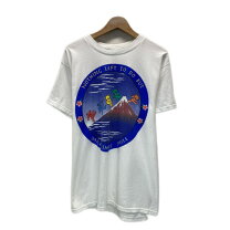 楽天市場】ヴィンテージ グレイトフルデッド tシャツの通販