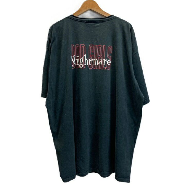 楽天市場】Disneyland Tシャツ 90