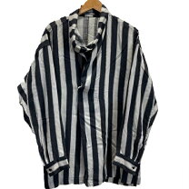 楽天市場】issey miyake 80sの通販 