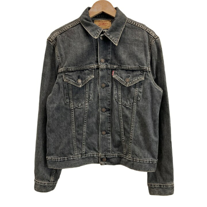 楽天市場】Levi 