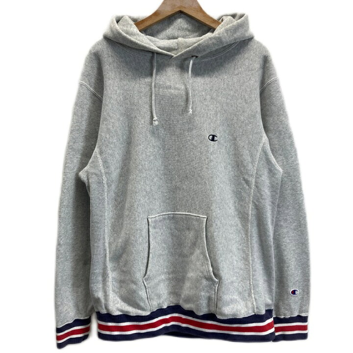楽天市場】☆最大15%OFF 12/4 20:00〜12/11 01:59☆ Champion REVERSE 