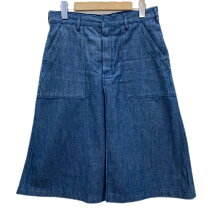 楽天市場】ハイク hyke スカートの通販 