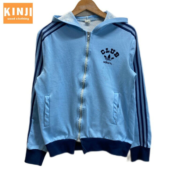 楽天市場】☆期間限定15%OFFクーポン 1/9 20:00~1/16 01:59☆ CLUB 