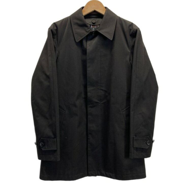楽天市場】☆期間限定50％OFF&P5倍 4日20:00〜11日9:59☆ Paul Smith 