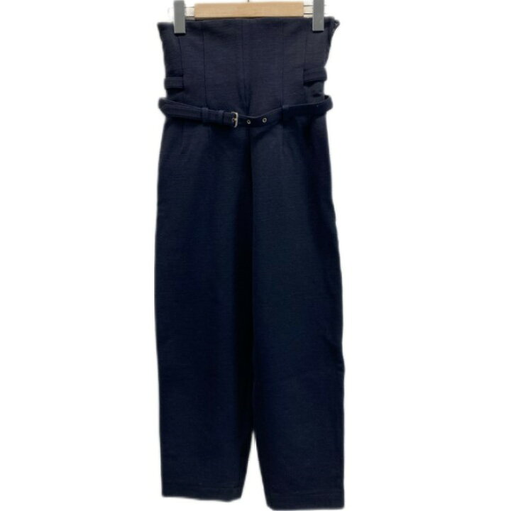 楽天市場】☆最大20%OFFクーポン 11/21 20:00〜11/27 01:59☆ COMME 