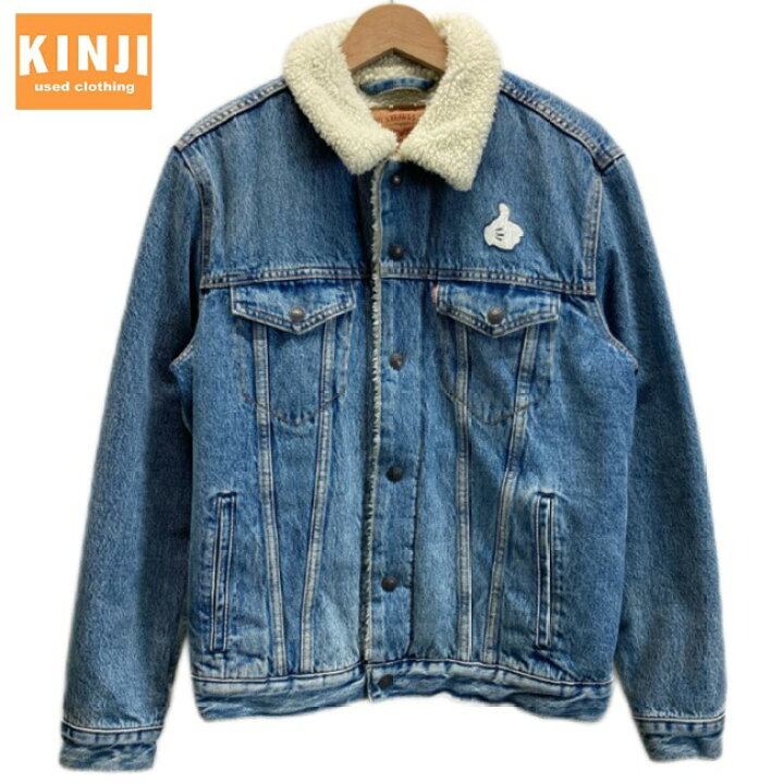 楽天市場】Levi 