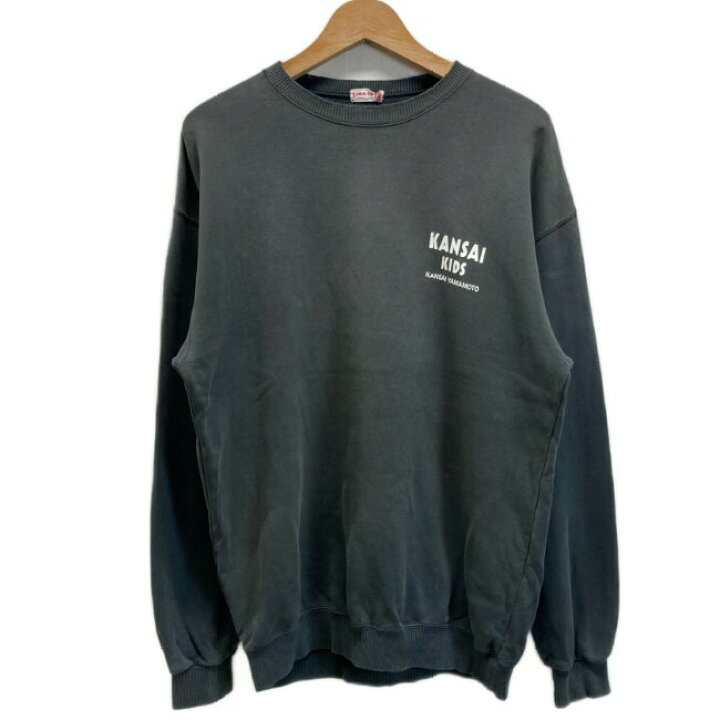楽天市場】☆スーパーSALE限定10％OFF！3/4 20:00~3/11 1:59☆ KANSAI 