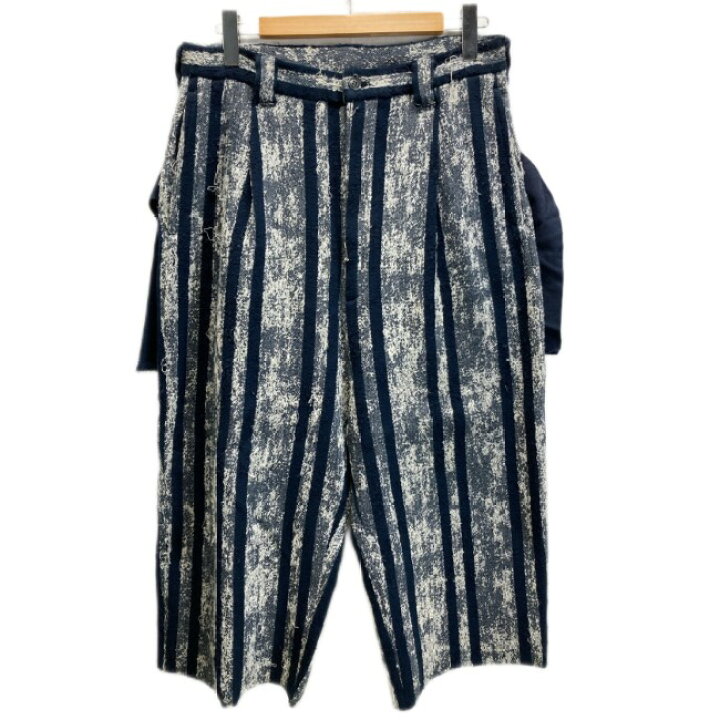 楽天市場】☆最大20%OFF 11/4 20:00〜11/11 1:59☆ Maison MIHARA 