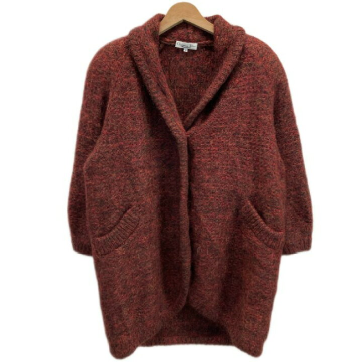 楽天市場】☆スーパーSALE限定10％OFF！3/4 20:00~3/11 1:59 