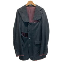 楽天市場】MASAKI（コート・ジャケット｜メンズファッション）の通販