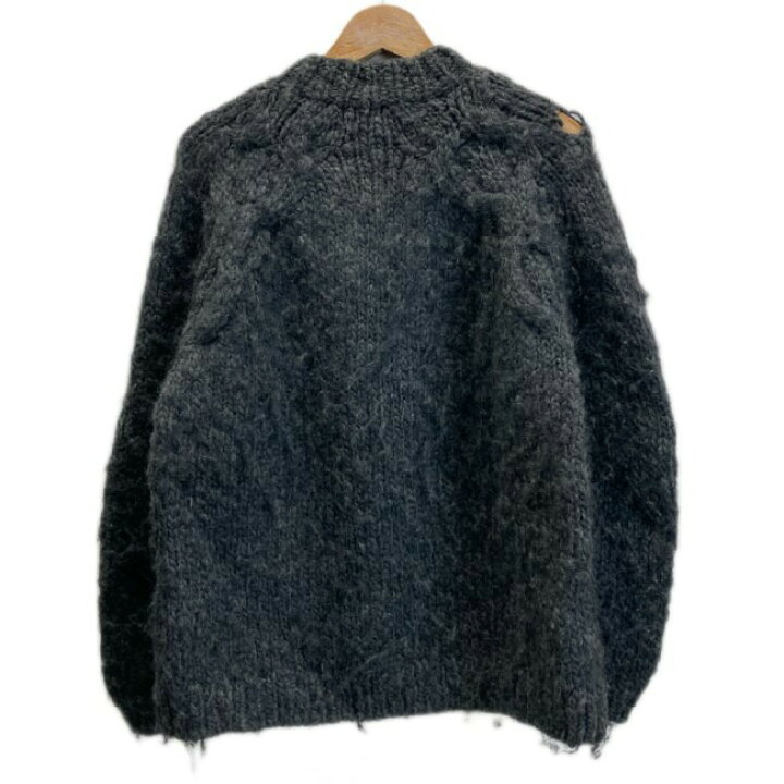楽天市場】☆スーパーSALE限定10％OFF！3/4 20:00~3/11 1:59☆ Y