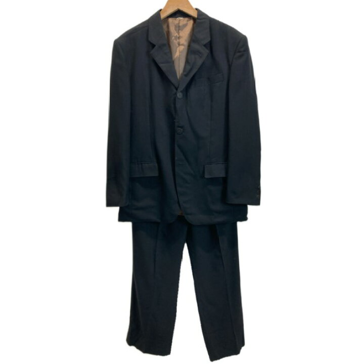 楽天市場】【中古】 Jean Paul GAULTIER HOMME スーツセットアップ  