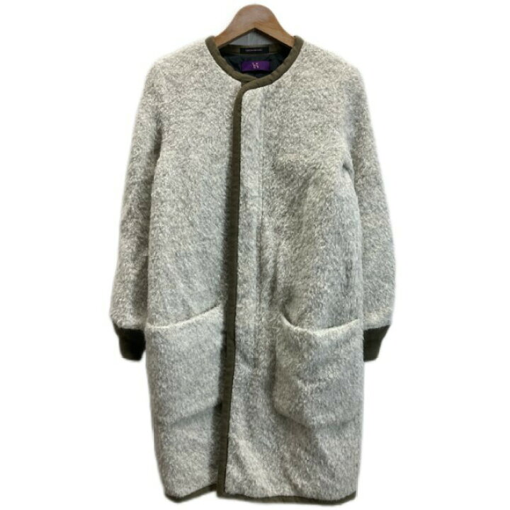 楽天市場】☆期間限定15%OFFクーポン 2/19 20:00~2/23 01:59☆ TAKESHI 