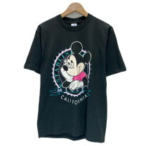 楽天市場】ミッキー tシャツ usaの通販
