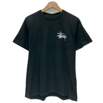 楽天市場】stussy tシャツ 中古の通販