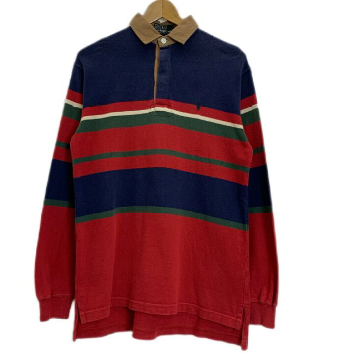 楽天市場】☆最大20%OFF 11/4 20:00〜11/11 1:59☆ POLO by RALPH 