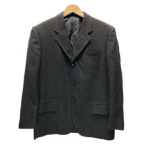 楽天市場】comme des garcons homme テーラードジャケットの通販