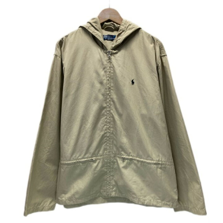 楽天市場】POLO by RALPH LAUREN スポーツジャケット ブルゾン 