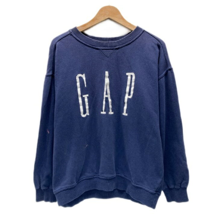 楽天市場】GAP OLD GAP スウェット 90 
