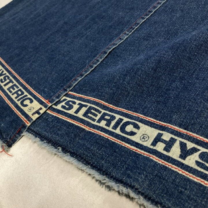 楽天市場】新規限定クーポンあり＆P5倍 14日20:00〜17日9:59 HYSTERIC 