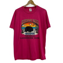 楽天市場】tシャツ jerzeesの通販