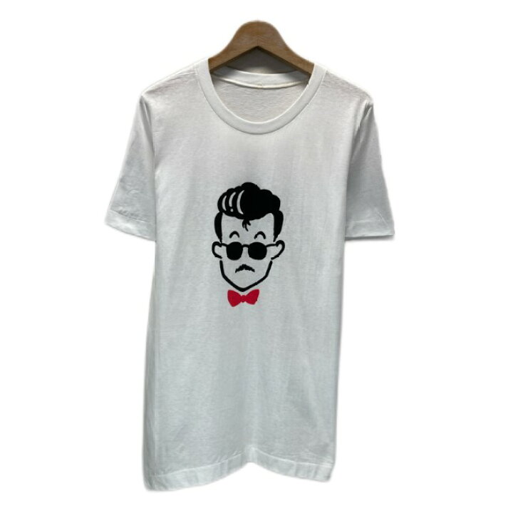 楽天市場】Tシャツ 80
