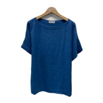 楽天市場】tシャツ レディース 半袖（ブランドイッセイミヤケ）（T  