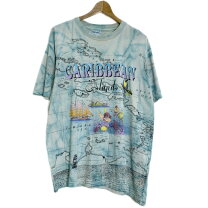 楽天市場】gildan ビンテージの通販 