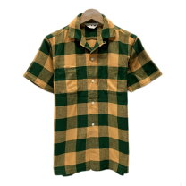 楽天市場】van jac tシャツの通販