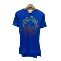 楽天市場】vivienne tシャツ 48の通販