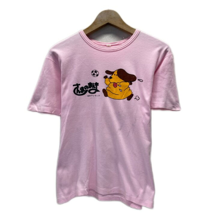 楽天市場】Tシャツ 80s-90s vintage 80年代-90年代 半袖 カットソー  