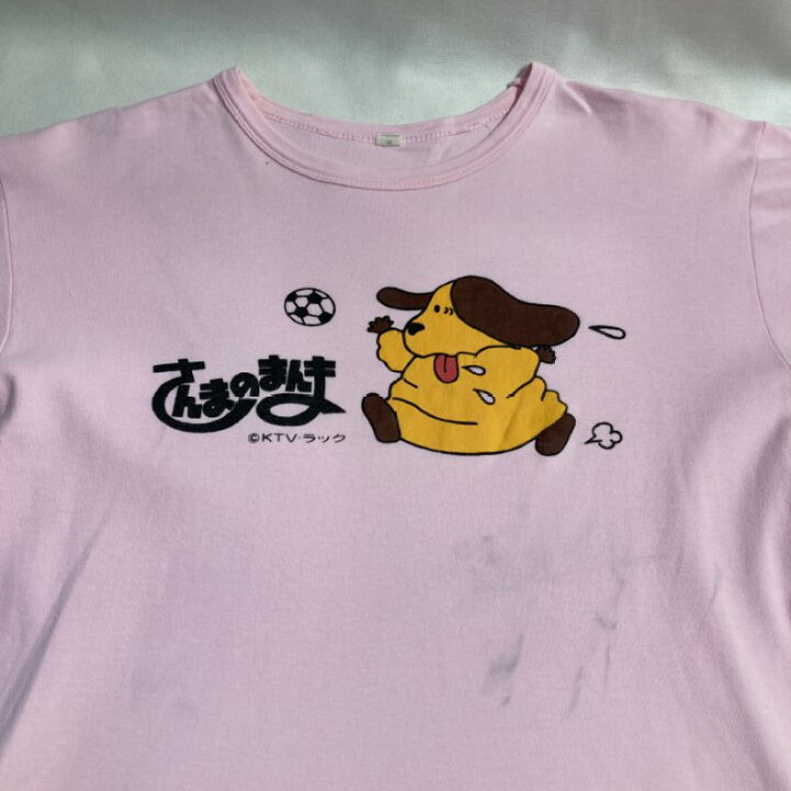 楽天市場】Tシャツ 80