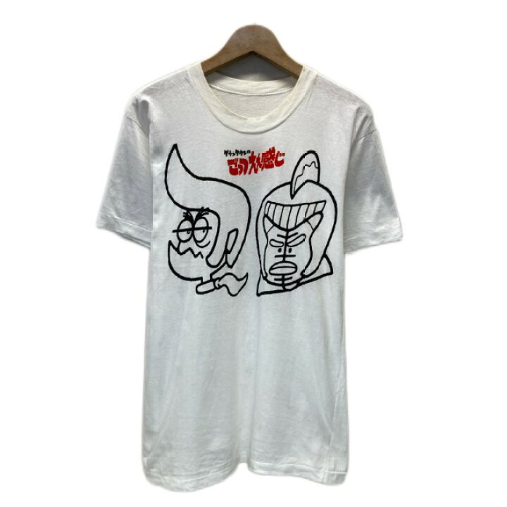 楽天市場】☆最大20%OFF 11/4 20:00〜11/11 1:59☆ Tシャツ 半袖 