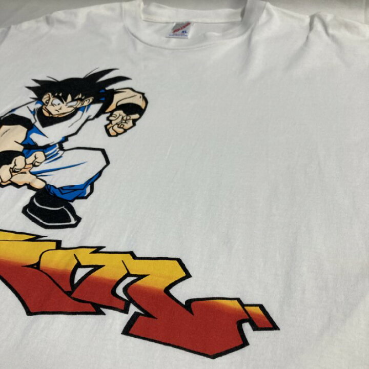 楽天市場】JERZEES Tシャツ 半袖 カットソー トップス クルーネック 