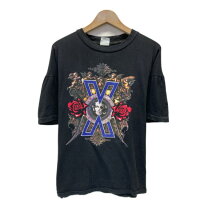 楽天市場】xjapan 中古（メンズファッション）の通販