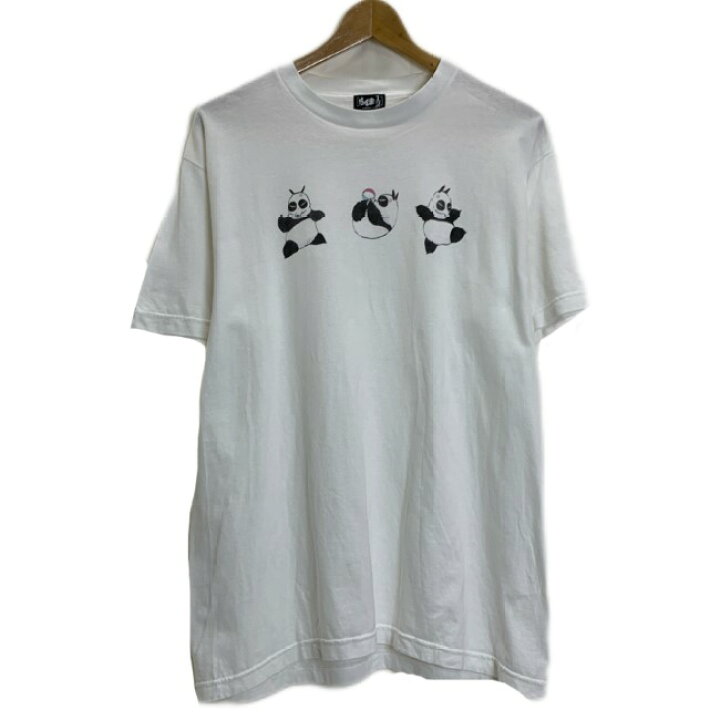 楽天市場】らんま1/2 Tシャツ 半袖 カットソー トップス クルーネック 