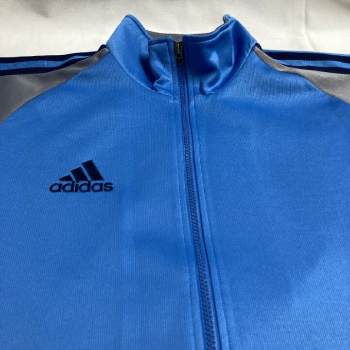 楽天市場】adidas トラックジャケット ジャージ アウター ハイネック 