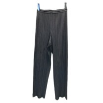 楽天市場】pleats pleaseの通販 