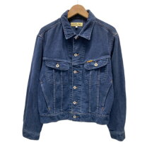 楽天市場】リプレイ デニム ジャケットの通販