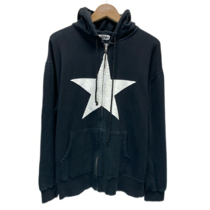 楽天市場】☆最大20%OFF 11/4 20:00〜11/11 1:59☆ E.YAZAWA ジップ  