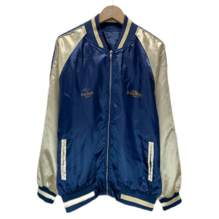 楽天市場】☆最大20%OFF 11/4 20:00〜11/11 1:59☆ E.YAZAWA 矢沢永吉  